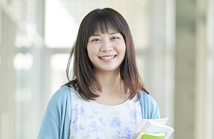 学生の方へ