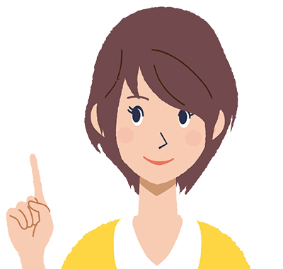 K.Nさん