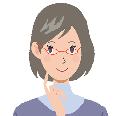 Y.Aさん
